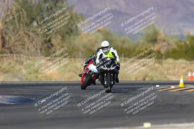 media/Nov-06-2023-Moto Forza (Mon) [[ce023d0744]]/3-Intermediate Group/Session 4 (Turns 2 and 1 Exit)/